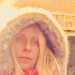 Emily's profile picture