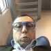 Stefano's profile picture