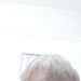 Andybert's profile picture