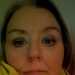 Jacqueline's profile picture
