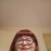 Sharon's profile picture