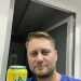 Taner's profile picture