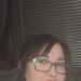 Kath's profile picture