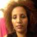 ethiolove76's profile picture