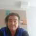 Rowena's profile picture