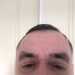 Alan's profile picture