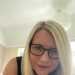 Sarah's profile picture