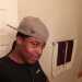 Wanthony29's profile picture