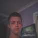 james1995's profile picture