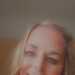 Andrea's profile picture