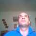 bradley33pp's profile picture
