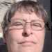 Julie's profile picture