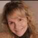 Catherine's profile picture