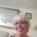 Jane's profile picture
