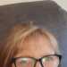 Annette's profile picture