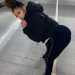Amelaia's profile picture