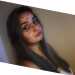 Channelle's profile picture