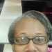 Shelita's profile picture