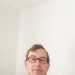 Dominic's profile picture