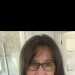 Lisa's profile picture
