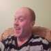 Colm's profile picture