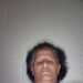 Hilda's profile picture