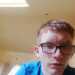 Ryan's profile picture