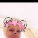 Sandra's profile picture