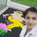 Pallavi's profile picture