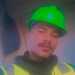 Mahmoudali's profile picture
