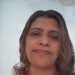 Chandrika's profile picture