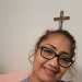 Claudia's profile picture