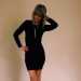 Jola's profile picture