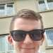 Kuba's profile picture