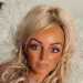 Angela's profile picture
