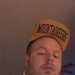 Tylerkauffman25's profile picture