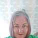 Tracy's profile picture