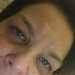 Fiona's profile picture