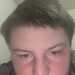 Peter's profile picture