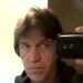 dave944455's profile picture