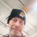 Chris's profile picture