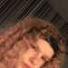 Rachel's profile picture
