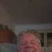 Darryle's profile picture