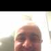Mani's profile picture