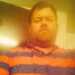 Robert3875's profile picture