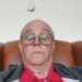 Barry's profile picture