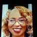 Pamela's profile picture