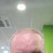 Conradpoos's profile picture