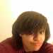 Bree837's profile picture
