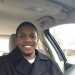 c_smooth_901's profile picture